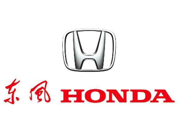 东风本田合资自主至“谢幕”边缘