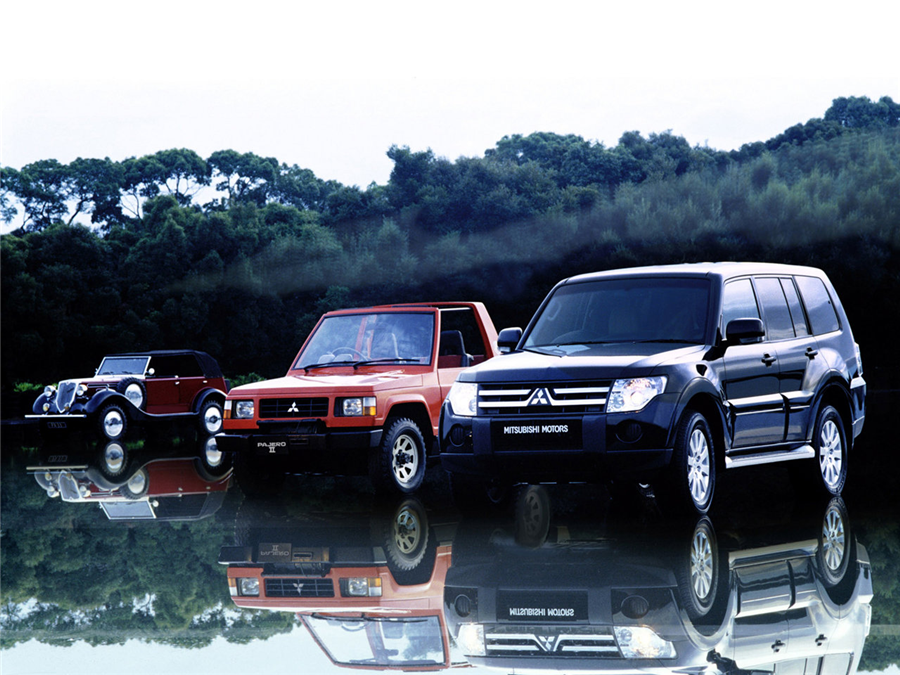 念念不忘的骨子里比谁都野的那点情怀