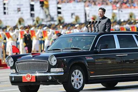 到底什么是国产车？其实很多人根本不知道