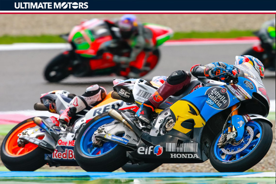 如鱼得水 杰克·米勒赢得一份新合约