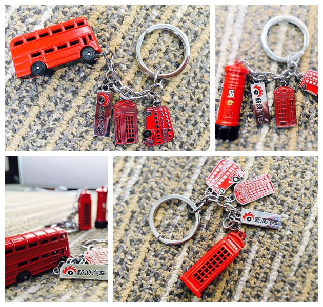 关注新浪汽车官方公众号 涨姿势赢好礼