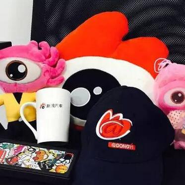 关注新浪汽车官方公众号 涨姿势赢好礼