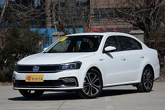 6月轿车销量TOP 10，这些车凭什么这么火？