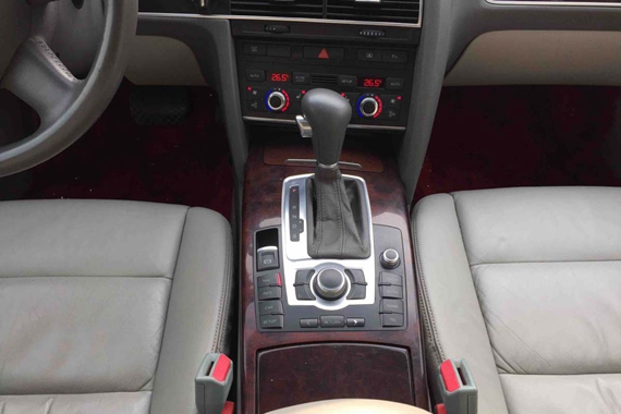 声名狼藉高田安全气囊调查案再爆欺诈丑闻