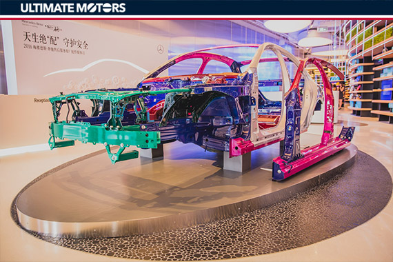 万国都买了 您忍心把它交给修表摊儿么？