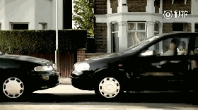 视频：安全带的作用竟然这么大！