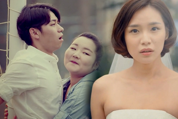 视频：细数汽车广告里那些鸡肋配置