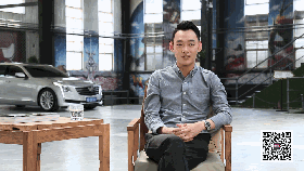 视频：PS3保罗辣评四万大叔穿衣风格