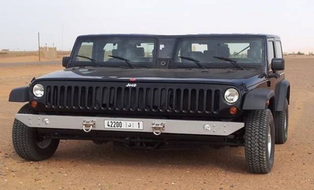 Y语角第13期:为二次元少女傅园慧选车