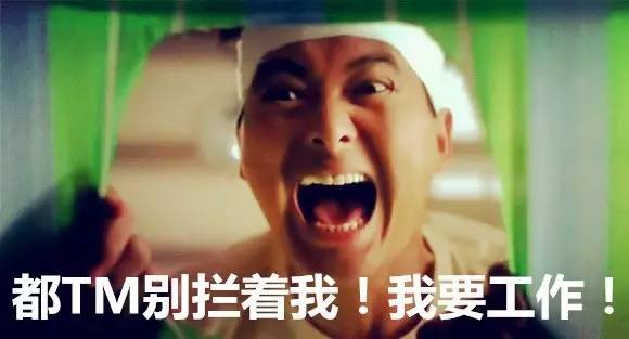 Y语角第13期:为二次元少女傅园慧选车