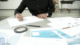 视频:看了这视频 才知道什么是大师之作