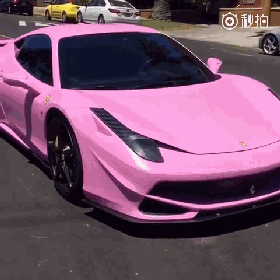 视频：还在犹豫七夕送什么？它是完美礼物