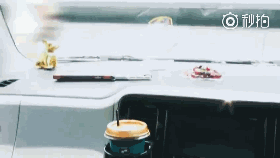 视频：司机必看！夏天不能放在车内的物品