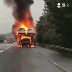 视频：司机有多崩溃？这钱可真的赔不起