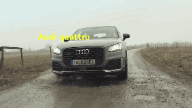 视频：销量一定火爆 奥迪Q2为啥这么牛？