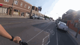 视频：老司机也经常忽略的隐患！