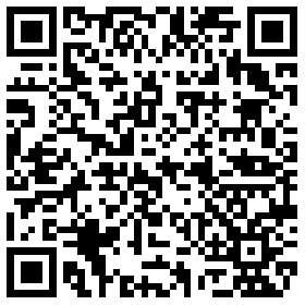 成都车展开幕 盘点车展上的“孪生兄弟”