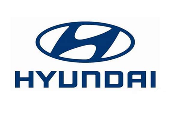 美国调查 现代索纳塔刹车自动锁死故障