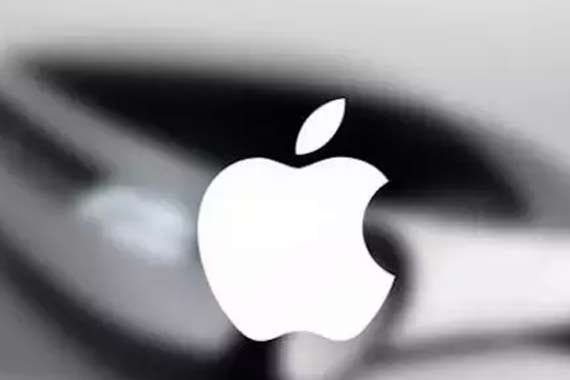 传苹果欲收购Lit Motors发展两轮电动汽车