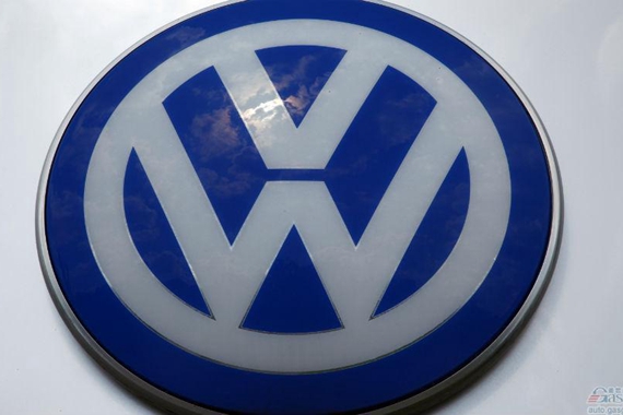 赔得起才能玩得起 美国丑闻刑罚将量力而定