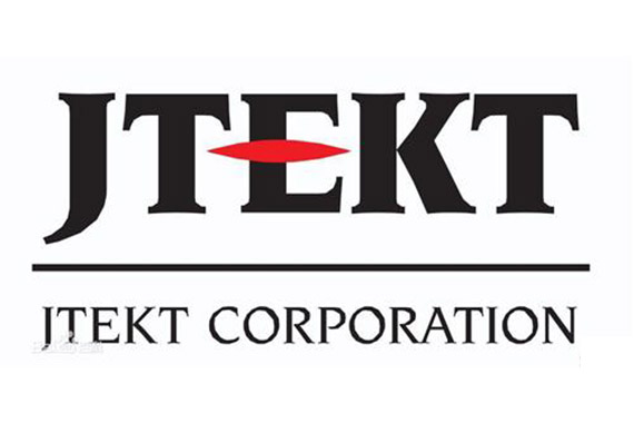 操纵价格 JTEKT面临0.625亿美元赔偿