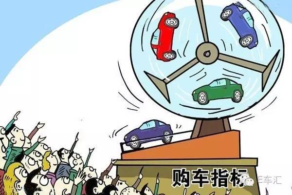 一周E车评 | 新能源汽车是真冷淡还是假热情？（文尾有彩蛋）