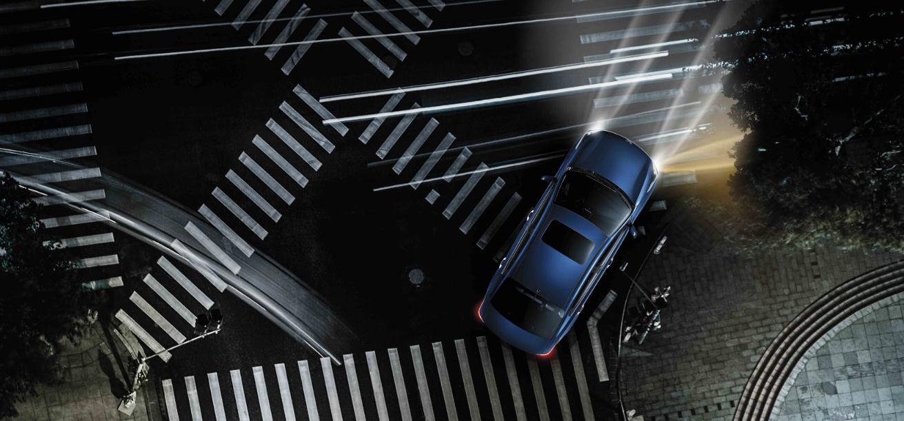 起亚全新一代K2官图发布 11月7日正式上市