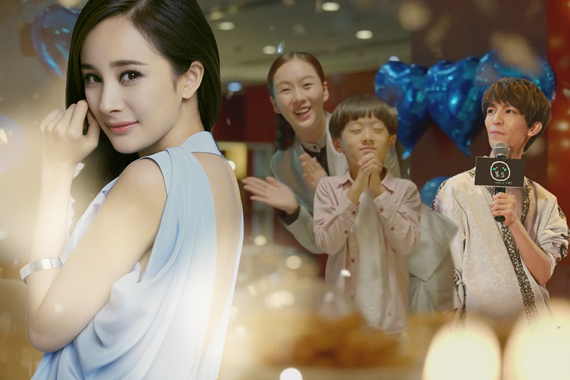 视频：那些让人蓝瘦香菇的汽车广告！