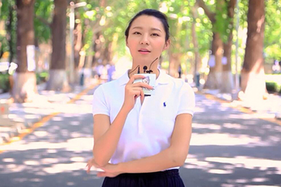 视频：[爽爽侃车]外国人都喜欢哪国车？