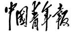 中国青年报