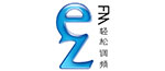 ezfm