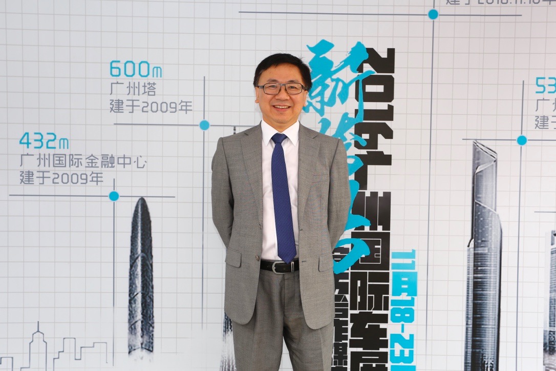 姚利文：MPV奠定市场，开拓SUV和轿车市场