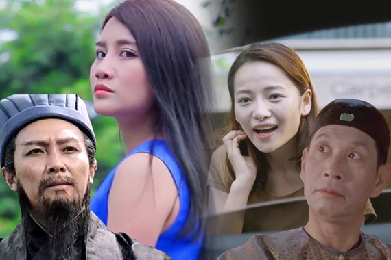 视频:这样拍汽车广告真的好吗？