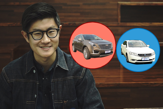 视频：为啥汽车测评总不提油耗？