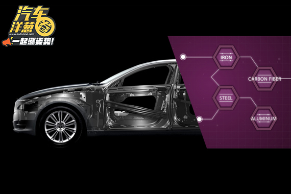 视频：司机必看！一招提升动力+降低油耗