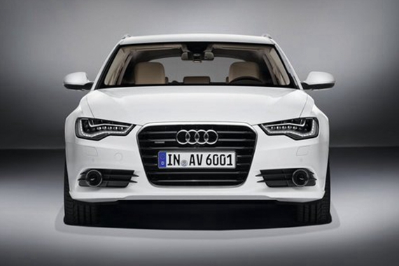 2016汽车质量排名出炉 日系品牌占一半席位