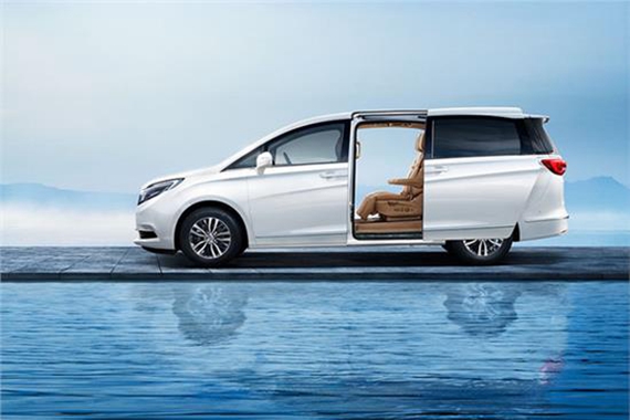 您怎么看？小排量车购置税优惠幅度缩水