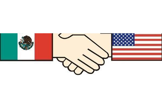 美国增加墨西哥进口关税 为何会弄巧成拙