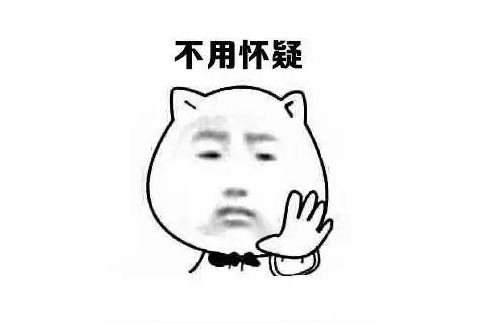 前驱的1系还运动?宝马哪来的自信