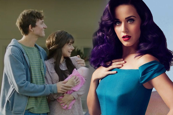 视频：车内搞起餐饮使劲作死也是醉了