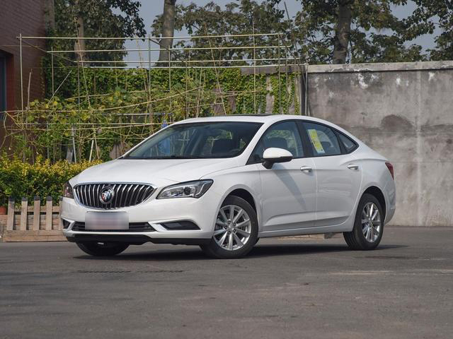 15万落地!高品质车型推荐!