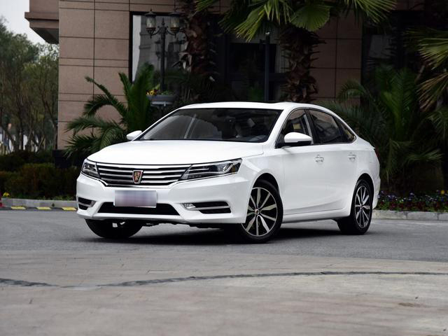 15万落地!高品质车型推荐!