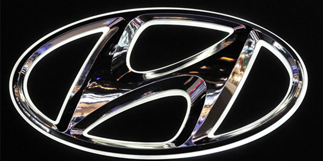 半年销量下跌四成 北现摘掉速度标签