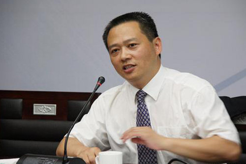 独家|传李春荣转投宝腾 吉利回应：职位仍空缺