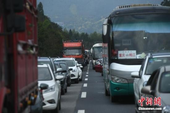 保监会专项整治车险市场 处罚情节严重行为