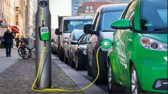 凌然：三千款新能源车被禁说明哪些问题