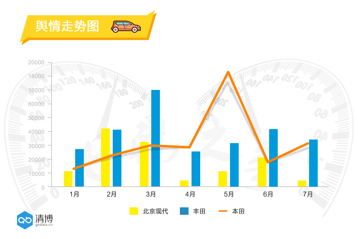 数说|冰火两重天 日韩之争硝烟再起