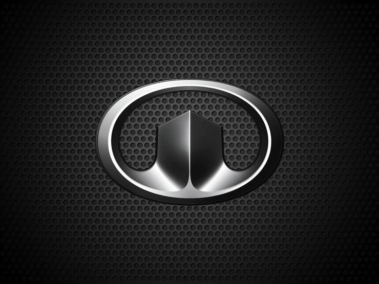 宝马合资长城汽车？年底见分晓