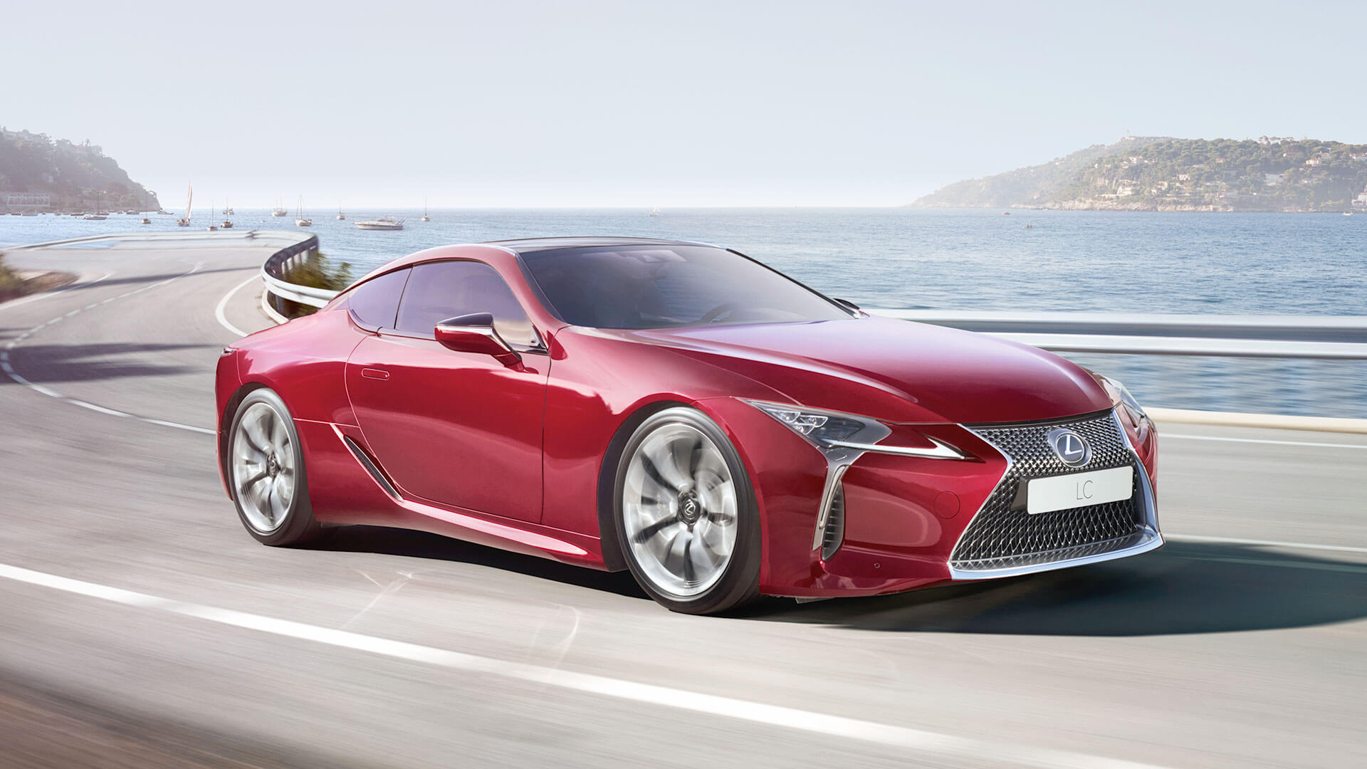 美消费者报告出炉：丰田、雷克萨斯名列前茅