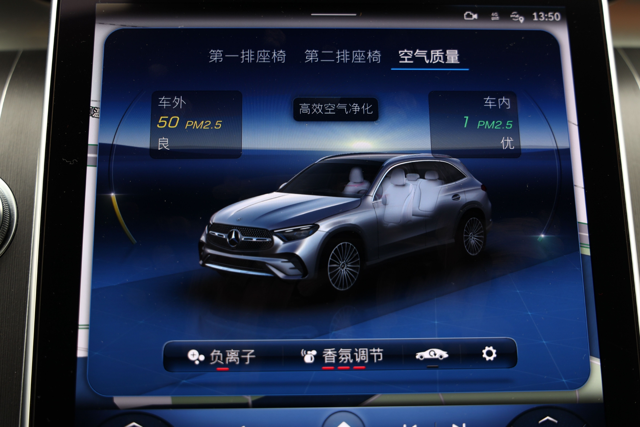  Լݱ۳GLC SUV